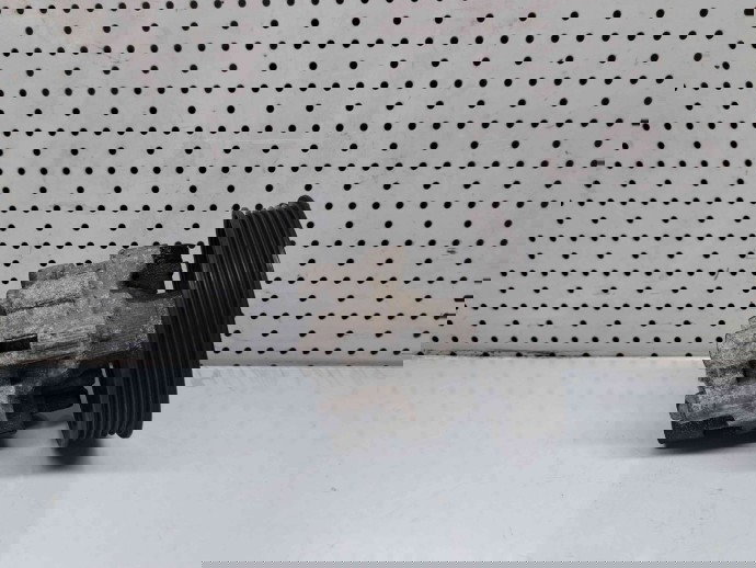 Pompa servo directie GM55563329, Opel Zafira C (P12) 2.0cdti