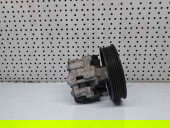 Pompa servo directie GM55563329, Opel Zafira C (P12) 2.0cdti