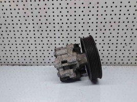 Pompa servo directie GM55563329, Opel Astra J 2.0cdti