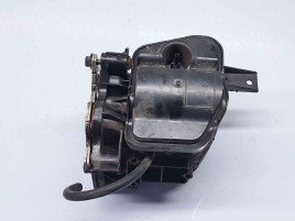 Racitor Gaze 0705592,Opel Astra J 2.0 CDTI