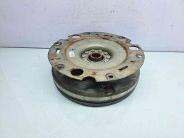 Volanta Audi A7 Sportback (4GA) [Fabr 2011-2017] 0B5105317P 3.0 TDI CDUD 180KW / 245CP  