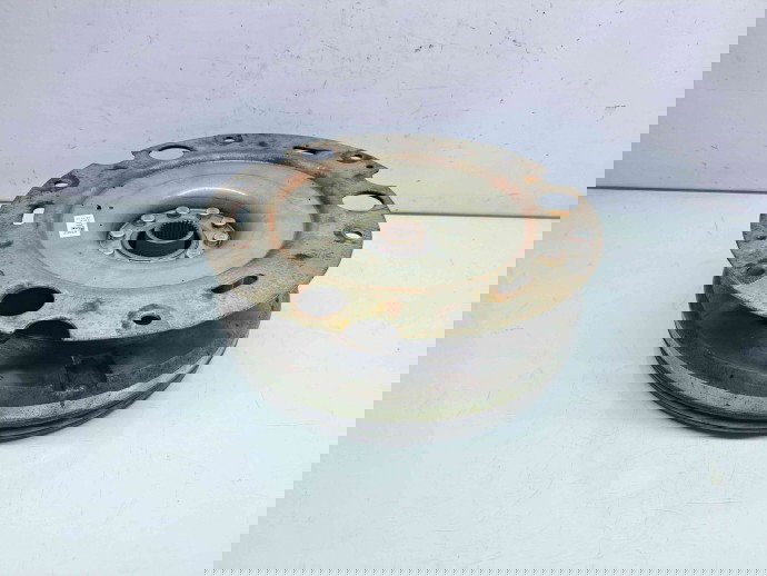 Volanta Audi A7 Sportback (4GA) [Fabr 2011-2017] 0B5105317P 3.0 TDI CDUD 180KW / 245CP  