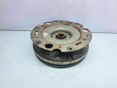 Volanta Audi A7 Sportback (4GA) [Fabr 2011-2017] 0B5105317P 3.0 TDI CDUD 180KW / 245CP  