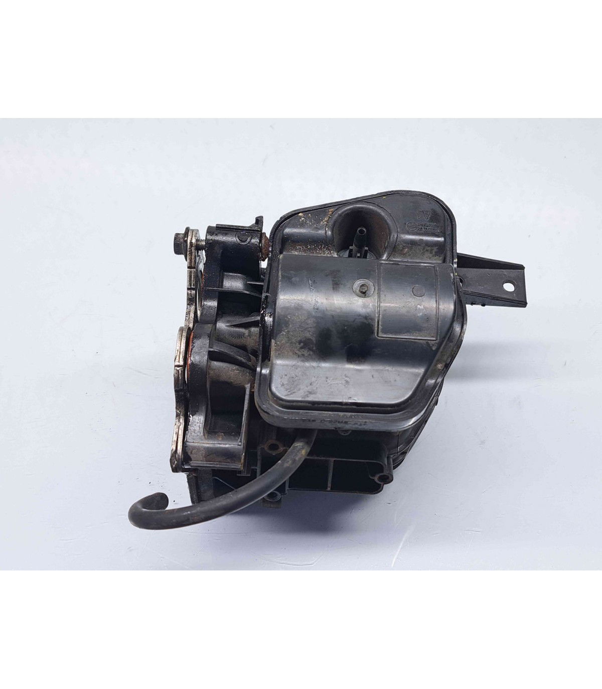 Racitor Gaze 0705592,Saab 95 9-5 2.0 TiD