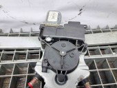 Macara electrica geam stanga fata Citroen C5 (III) [Fabr 2008-2017] 128001111