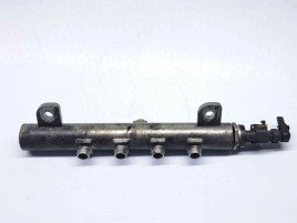 Rampa injectoare, cod 55566047, Opel Insignia