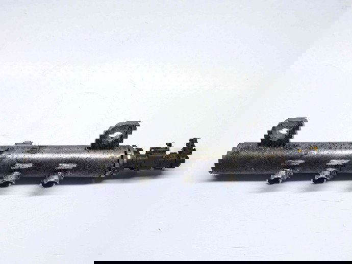 Rampa injectoare, cod 55566047, Opel Insignia