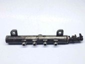 Rampa injectoare, cod 55566047, Opel Insignia