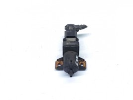 Supapa vacuum, GM55566051, Opel Astra J, 2.0cdti, A20DTH