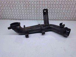 Tub intercooler GM13240176, Opel Insignia, 2.0cdti