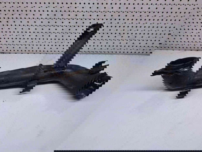 Tub intercooler GM13240176, Opel Insignia, 2.0cdti