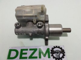 Pompa frana Mercedes A200 2.0 OM640 A1694300202 2004-2012