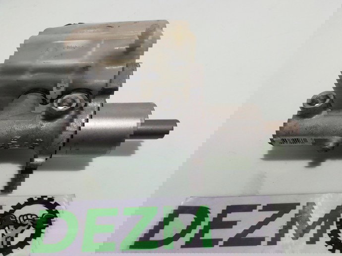 Pompa frana Mercedes A200 2.0 OM640 A1694300202 2004-2012