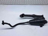Filtru carter 55567249, Opel Astra J, 2.0cdti