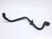 Conducta vacuum, 1K0612041D, Seat Leon 1.6 b