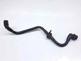 Conducta vacuum, 1K0612041D, Skoda Octavia 2, 1.6 b