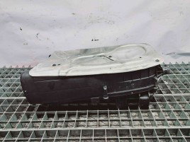 Carcasa filtru aer Mercedes Clasa ML (W166) [Fabr 2011-2022] A6510902001 2.2 CDI 651960 2.2 CDI 651960 80KW / 109CP