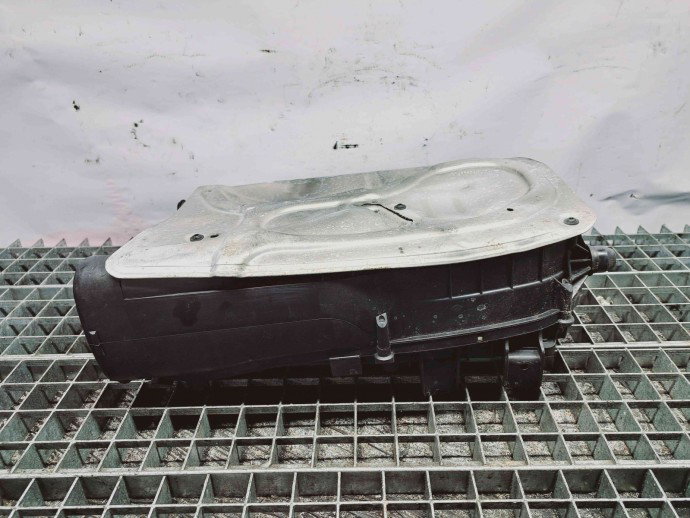 Carcasa filtru aer Mercedes Clasa ML (W166) [Fabr 2011-2022] A6510902001 2.2 CDI 651960 2.2 CDI 651960 80KW / 109CP