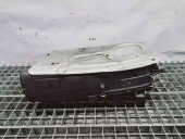 Carcasa filtru aer Mercedes Clasa ML (W166) [Fabr 2011-2022] A6510902001 2.2 CDI 651960 2.2 CDI 651960 80KW / 109CP