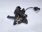 Maner deschidere capota Hyundai Santa Fe 2 (CM) [Fabr 2005-2012] OEM