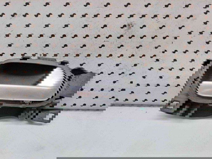  Maner interior dreapta fata Citroen C5 (III) [Fabr 2008-2017] 9660525380