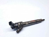 Injector 0445110480, Bmw 3 (F30), 2.0diesel, N47D20C