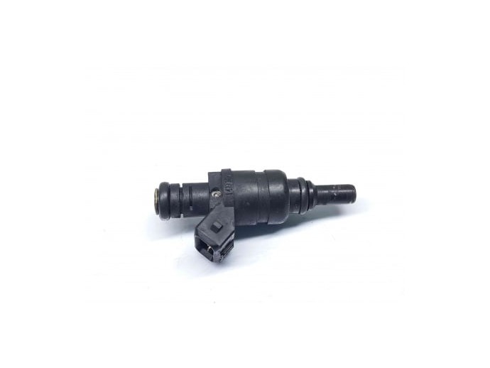 Injector, 1427240, BMW 5 (E39) 2.5 b M54