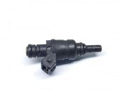 Injector, 1427240, BMW X3 (E83) 2.5 b M54