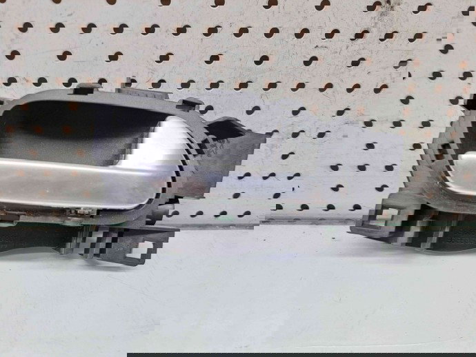  Maner interior dreapta spate Citroen C5 (III) [Fabr 2008-2017] 9660525380