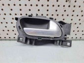 Maner interior dreapta spate Citroen C5 (III) [Fabr 2008-2017] 9660525380