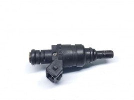 Injector, 1427240, BMW Z3 2.5 b M54