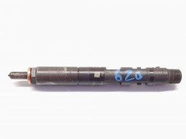 Injector, 8200421359, EJBR03101D, Renault Kangoo 2 Express, 1.5 dci