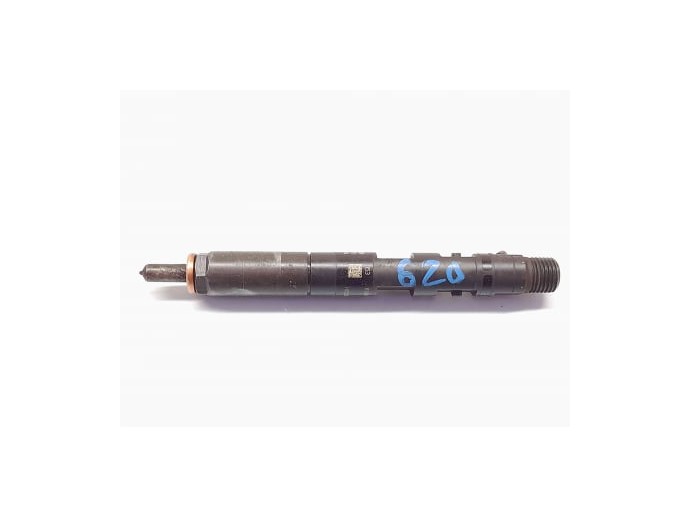 Injector, 8200421359, EJBR03101D, Renault Kangoo 2 Express, 1.5 dci