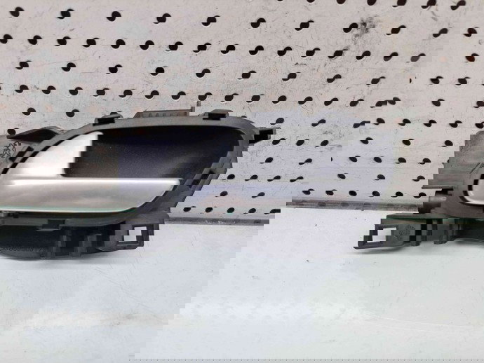  Maner interior stanga fata Citroen C5 (III) [Fabr 2008-2017] 9660525480