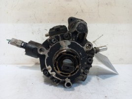 Pompa inalta Citroen C5 2.0hdi, RHR, 9658193980