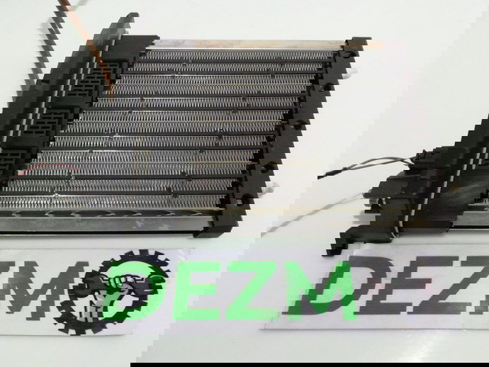 Rezistenta electrica bord Mercedes A200 2.0 OM640 A1698300261 2004-2012