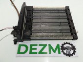 Rezistenta electrica bord Mercedes A200 2.0 OM640 A1698300261 2004-2012