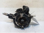 Pompa inalta presiune 9658193980, Citroen C4 (LC) 2.0hdi