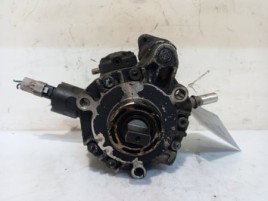 Pompa inalta presiune 9658193980, Ford Focus C-Max, 2.0TDCI