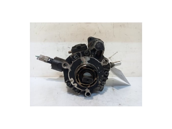 Pompa inalta presiune 9658193980, Ford Focus C-Max, 2.0TDCI