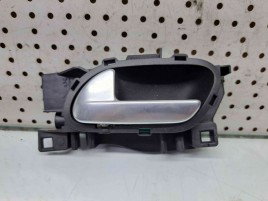  Maner interior stanga spate Citroen C5 (III) [Fabr 2008-2017] 9660525480