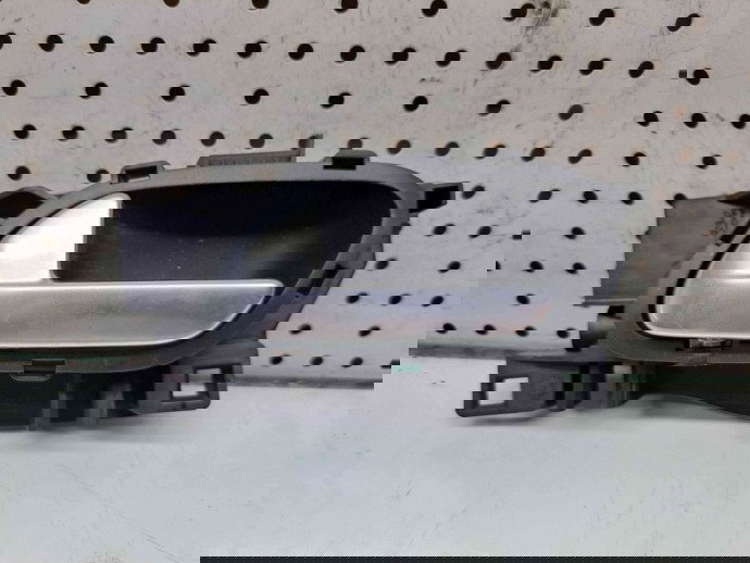  Maner interior stanga spate Citroen C5 (III) [Fabr 2008-2017] 9660525480