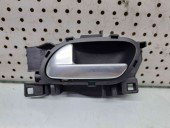  Maner interior stanga spate Citroen C5 (III) [Fabr 2008-2017] 9660525480