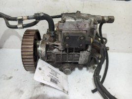Pompa injectie 038130107D, 0460404977, Seat Cordoba (6K), 1.9tdi, ALH
