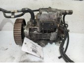 Pompa injectie 038130107D, 0460404977, Seat Cordoba (6K), 1.9tdi, ALH