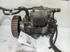 Pompa injectie 038130107D, 0460404977, Seat Leon (1M1), 1.9tdi, AGR