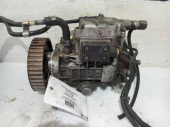 Pompa injectie, 038130107D, 0460404977, Audi A3 (8L) 1.9tdi, ASV