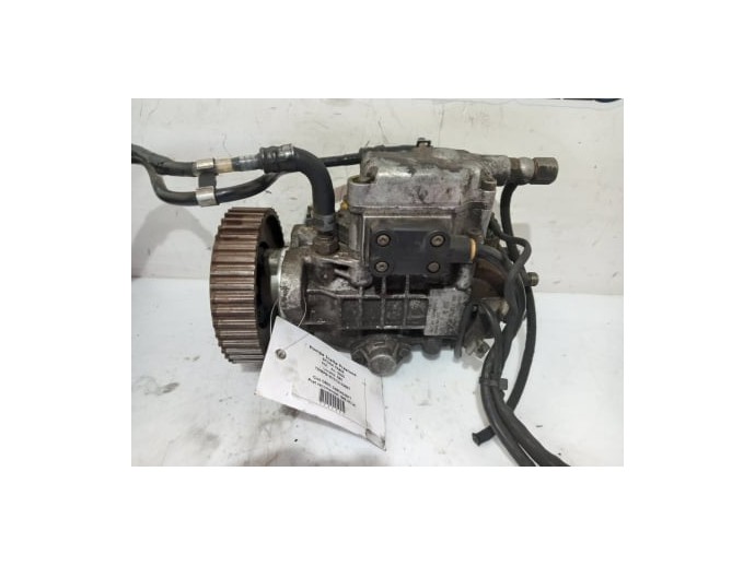 Pompa injectie, 038130107D, 0460404977, Seat Toledo 2, 1.9tdi, AHF