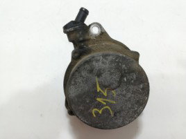 Pompa vacuum ,1166-7791232, Bmw 3 cabriolet (E93) 2.0D