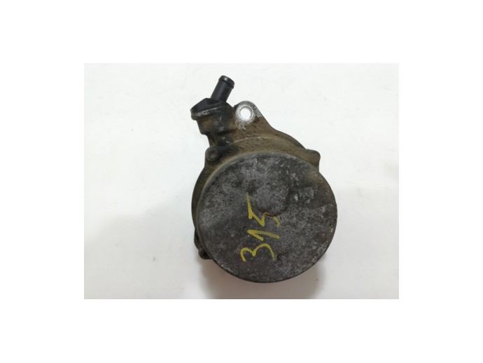 Pompa vacuum ,1166-7791232, Bmw 3 cabriolet (E93) 2.0D